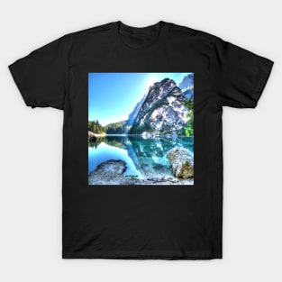 Montana T-Shirt